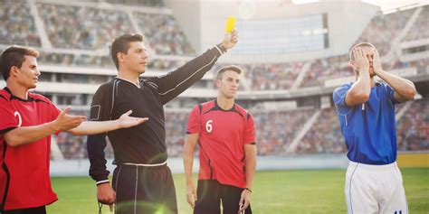 Apostas em Cartões 2024 » Guia Completo e Dicas Imperdíveis.